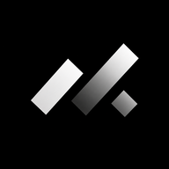 mibuki logo